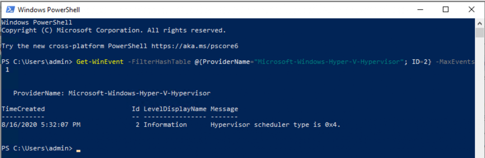 How To Enable Processor Resource Controls In Hyper-V | Software Development